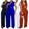 jump suit