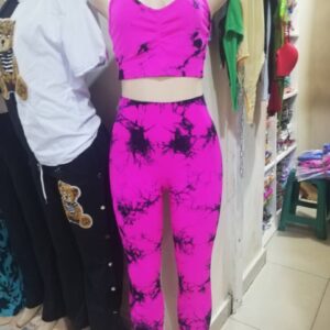 women soft clothes