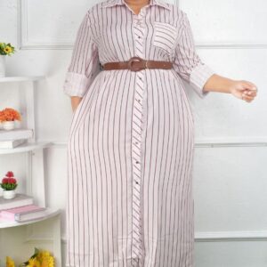 women dress