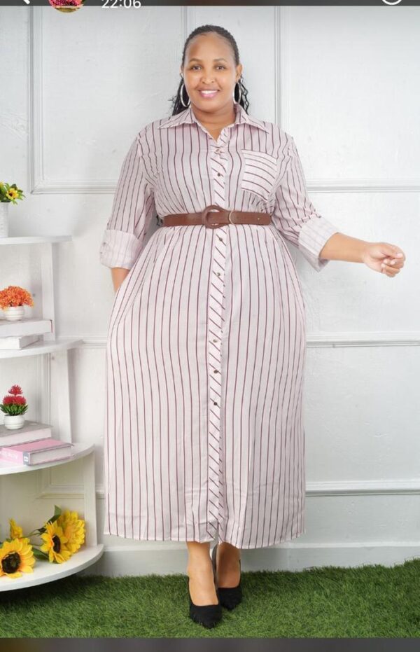 women dress