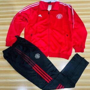 manchestrer united jersy