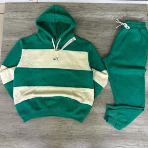 men's  jojing