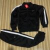 nike training
