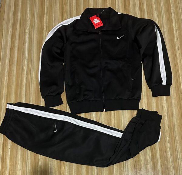nike training