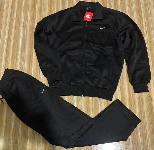 nike training