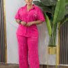 complete for women