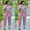 complete for women