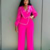 a new arrivals jumpsuit
