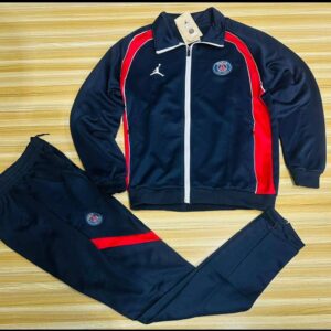 psg jersy