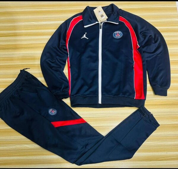psg jersy