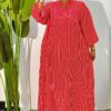 women dress