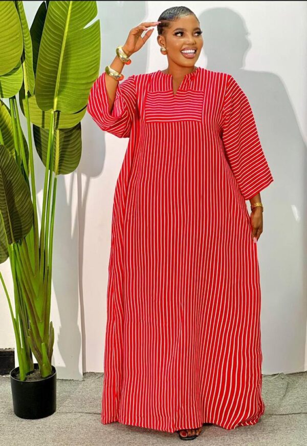 women dress