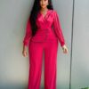 a new arrivals jumpsuit