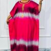 dress for women