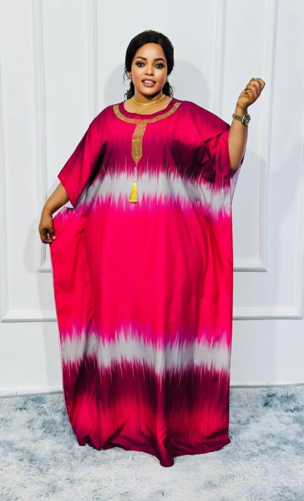 dress for women