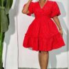 dress for girls