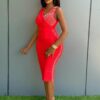 dress for women