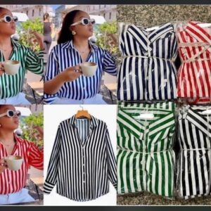 a women shirt