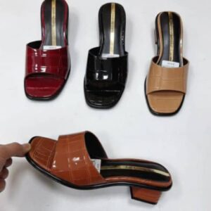 open shoes for women