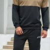 men's complete