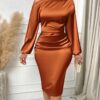 dress sate