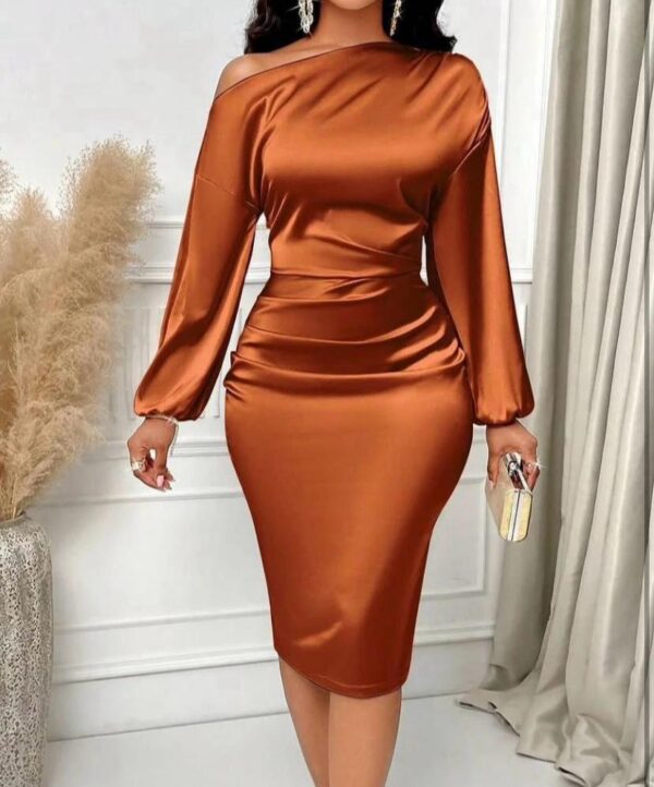 dress sate