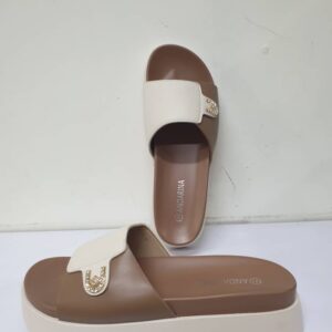women shoes