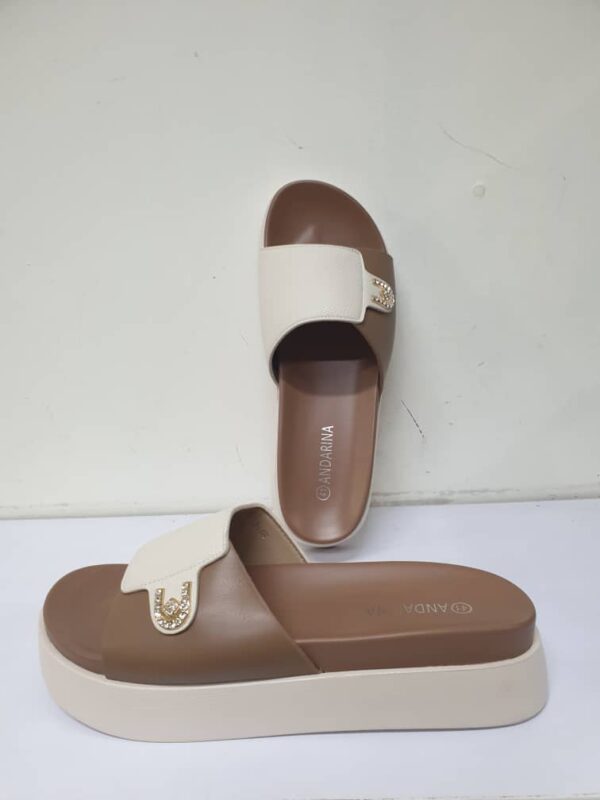 women shoes