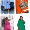 top dresses