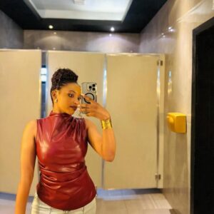 top clothing