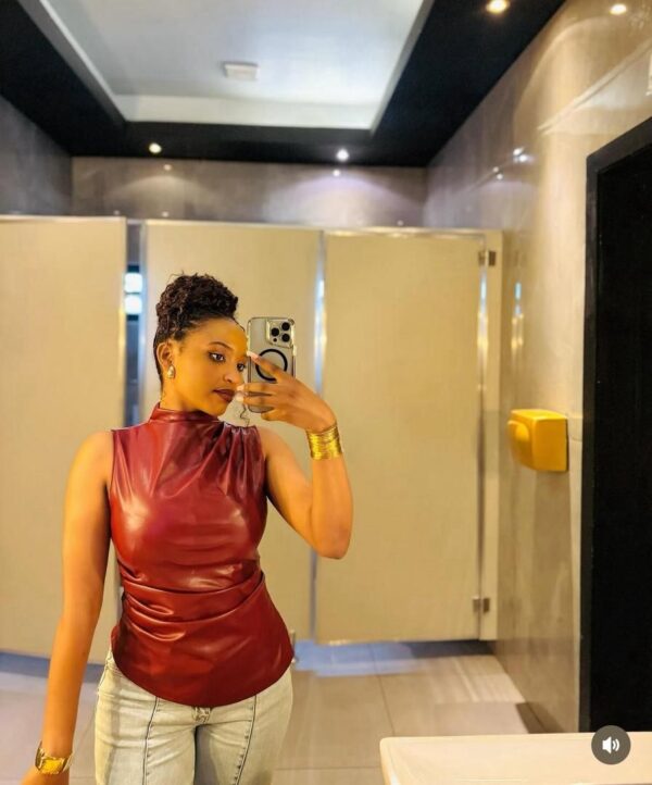 top clothing