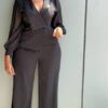 a new arrivals jumpsuit