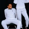 complete nike brand