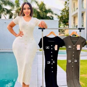 dress for. women