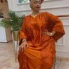 women bubu