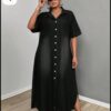 women dress jeans