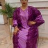 women bubu