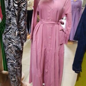 women dress