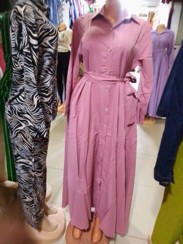 women dress