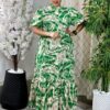 women dress