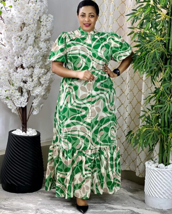 women dress