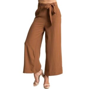 women pant