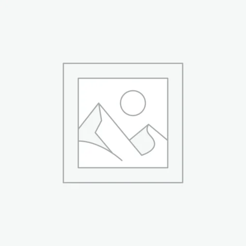 woocommerce-placeholder jeans complete