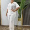 complete for women