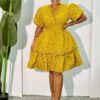 dress for girls