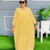 women dress