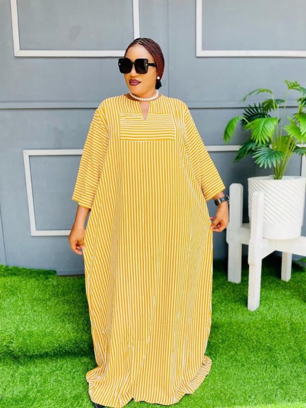 women dress