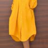 top dress