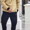 men's complete