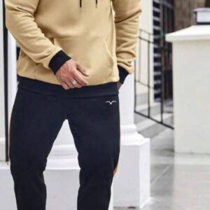 men's complete